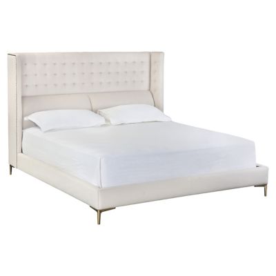 Cairo Bed