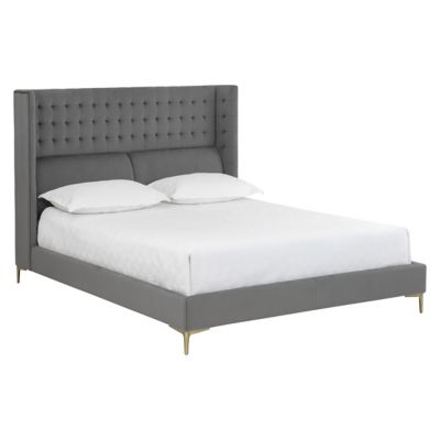Cairo Bed