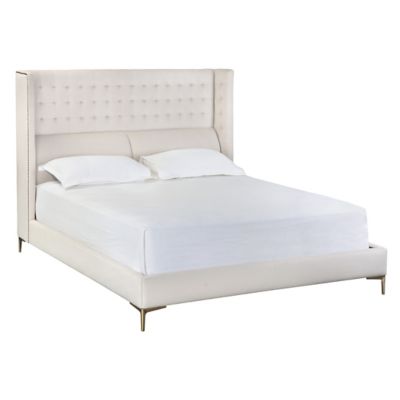 Cairo Bed
