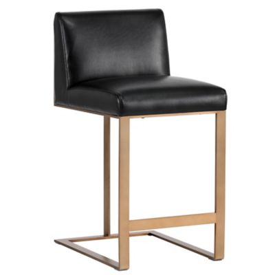 Dean Bar/Counter Stool