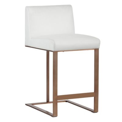 Dean Bar/Counter Stool