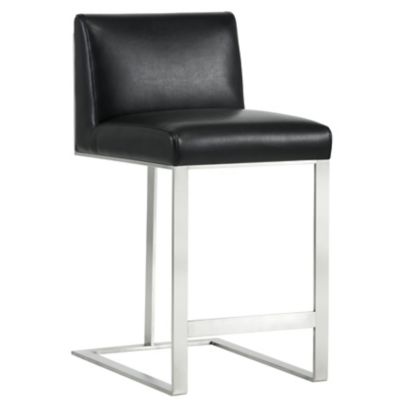 Dean Bar/Counter Stool