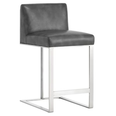 Dean Bar/Counter Stool