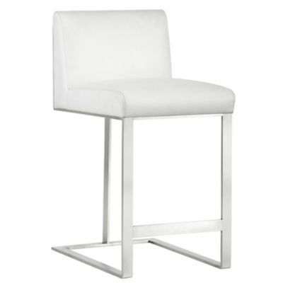 Dean Bar/Counter Stool