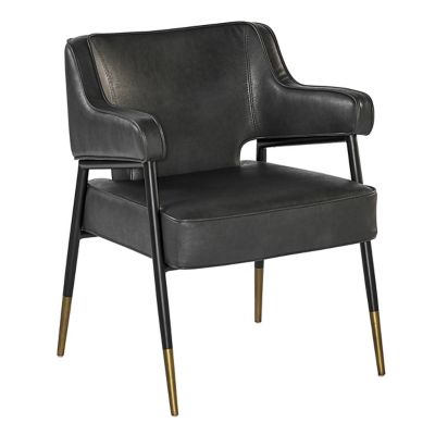 Derome Dining Armchair