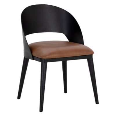 Dezirae Dining Chair