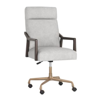 Collin Office Chair