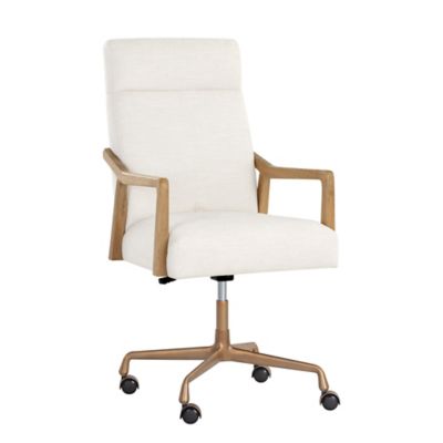 Collin Office Chair