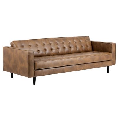 Donnie Sofa