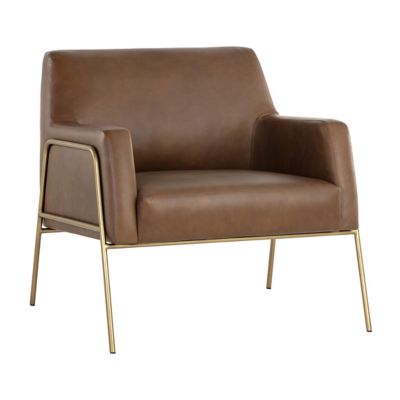 Cybil Lounge Chair