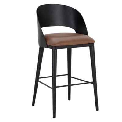 Dezirae Counter / Bar Stool