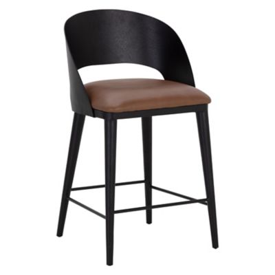 Dezirae Counter / Bar Stool