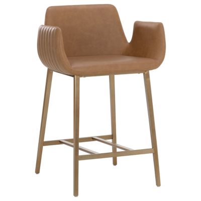 Lucano Bar / Counter Stool