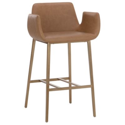 Lucano Bar / Counter Stool