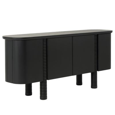 Magnus Sideboard