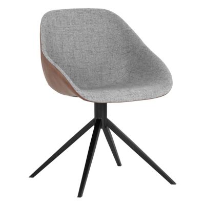 Mccoy Swivel Lounge Chair