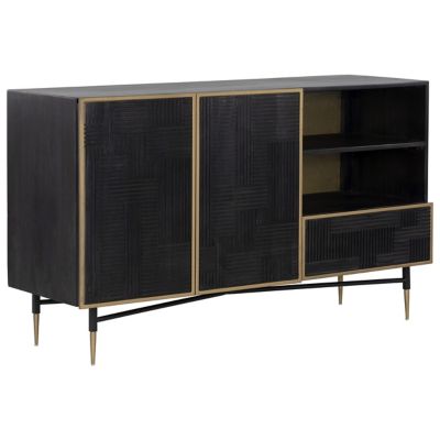 Markwood Sideboard