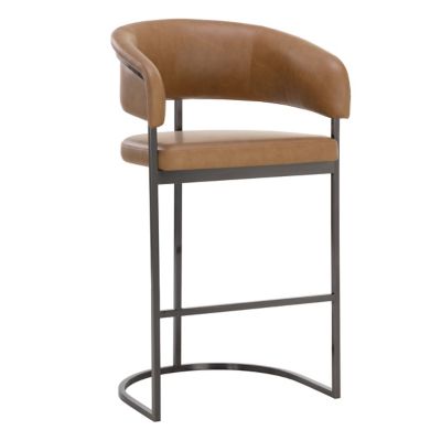 Marris Counter / Bar Stool