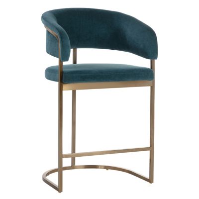 Marris Counter / Bar Stool