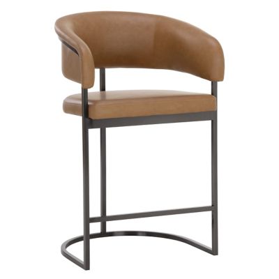 Marris Counter / Bar Stool