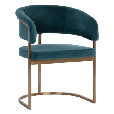 Marris Dining Armchair