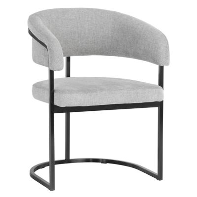 Marris Dining Armchair