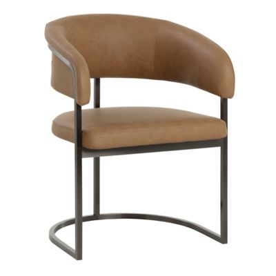 Marris Dining Armchair