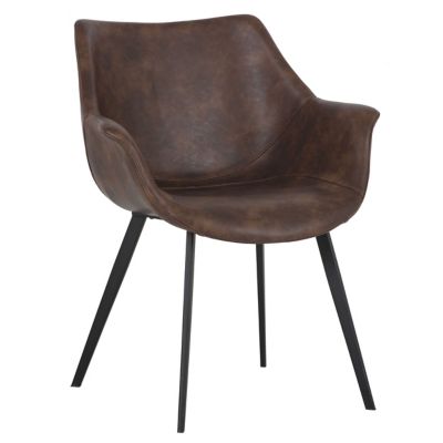 Mason Dining Armchair