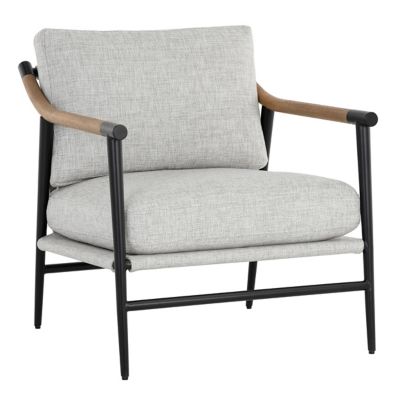 Meadow Lounge Chair