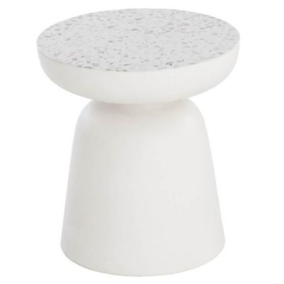 Lucida End Table