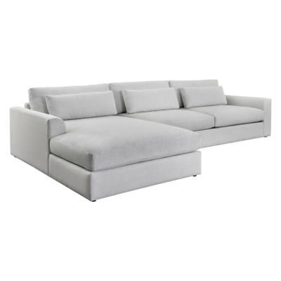 Merrick Chaise Sofa