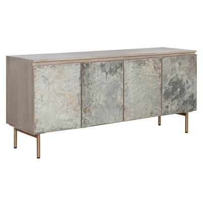Mirabelli Sideboard