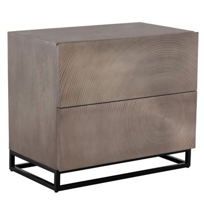 Lutana Nightstand