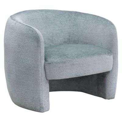 Mircea Lounge Chair