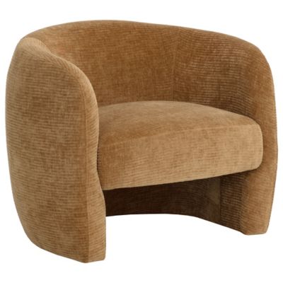 Mircea Lounge Chair