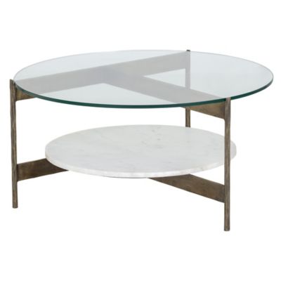 Mikayla Coffee Table