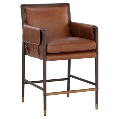 Mauti Counter Stool