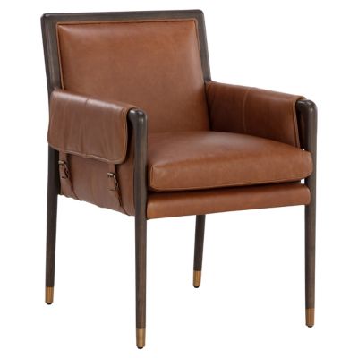 Mauti Dining Armchair