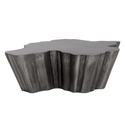 Lynx Coffee Table