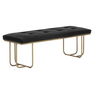 Maverick Bench