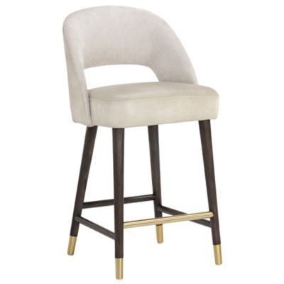 Monae Counter Stool