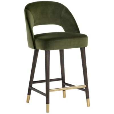 Monae Counter Stool