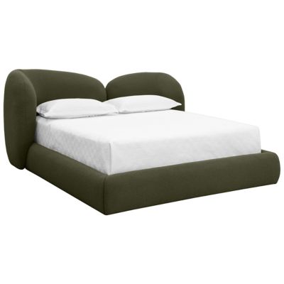 Esme Bed