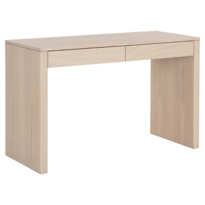 Dutad Desk