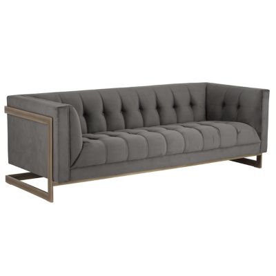Ekon Sofa