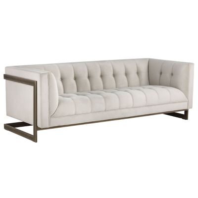 Ekon Sofa