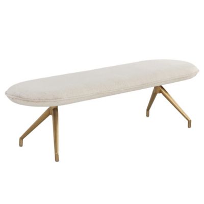 Elowen Bench
