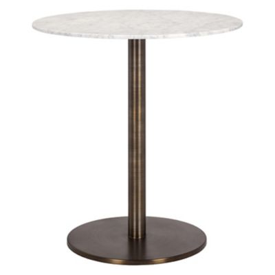 Enco Bar/Counter Table