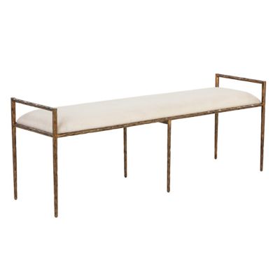 Esai Bench