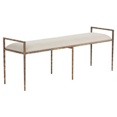 Esai Bench